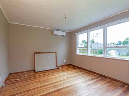 61-63 Ronberg Street, Highbury