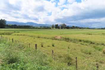 87 Otanga Road, Dannevirke