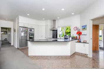 87 Otanga Road, Dannevirke