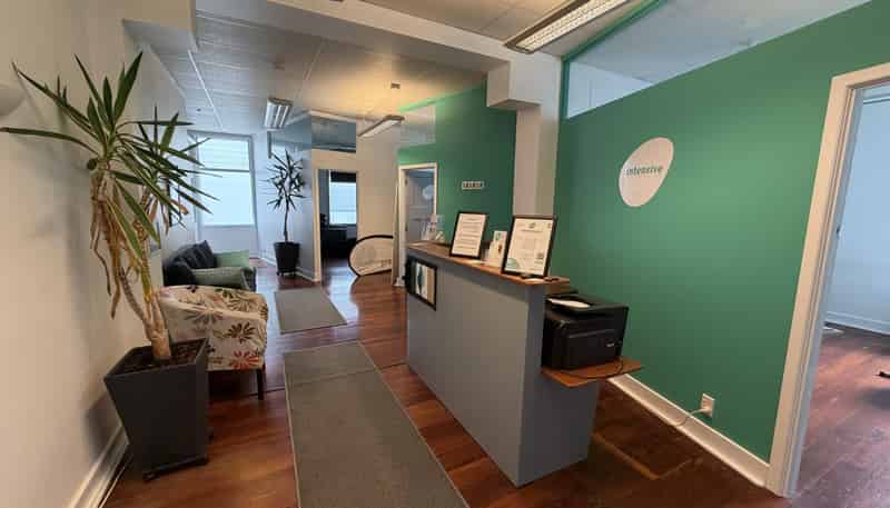 154 Victoria Street, Te Aro