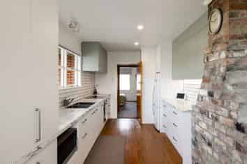 226 Te Rahu Road, Te Awamutu