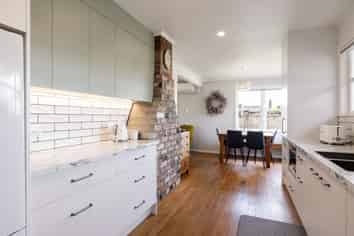 226 Te Rahu Road, Te Awamutu