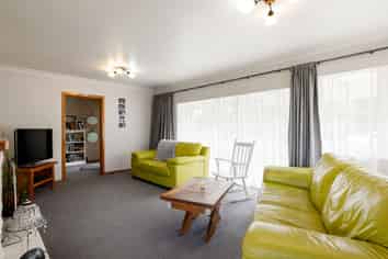 226 Te Rahu Road, Te Awamutu