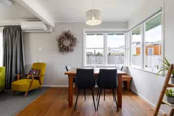 226 Te Rahu Road, Te Awamutu