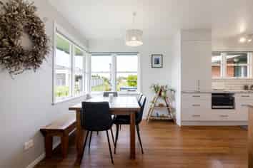 226 Te Rahu Road, Te Awamutu