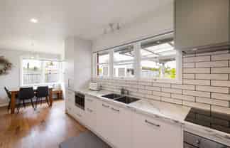 226 Te Rahu Road, Te Awamutu