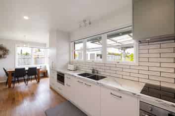 226 Te Rahu Road, Te Awamutu