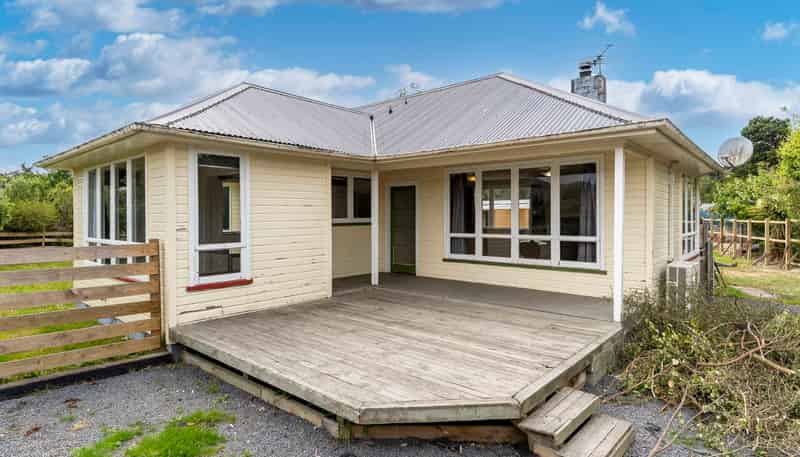 12 Kennard Crescent, KARITANE