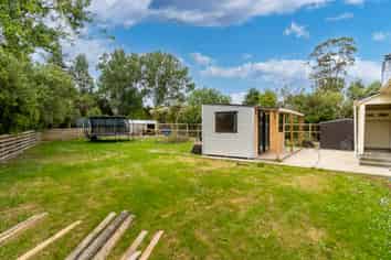 12 Kennard Crescent, KARITANE