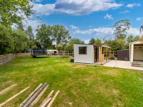 12 Kennard Crescent, Karitane