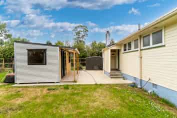 12 Kennard Crescent, KARITANE