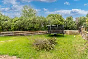 12 Kennard Crescent, KARITANE