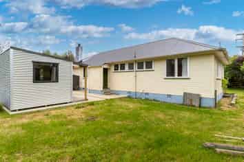 12 Kennard Crescent, KARITANE