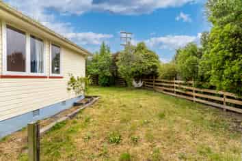 12 Kennard Crescent, KARITANE