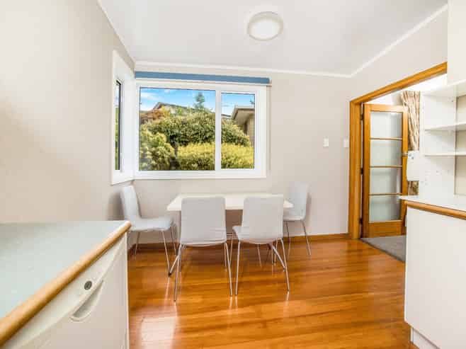 346 Kaikorai Valley Road, Bradford
