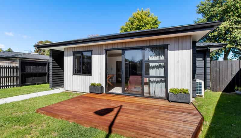 1/59 Oakfield Crescent, Pukete