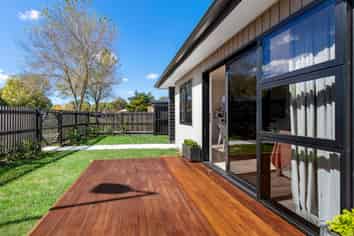 1/59 Oakfield Crescent, Pukete