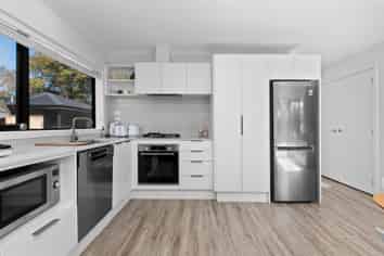 1/59 Oakfield Crescent, Pukete