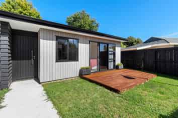 1/59 Oakfield Crescent, Pukete