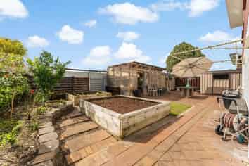 84 Gossamer Drive, Pakuranga Heights