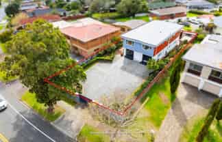 84 Gossamer Drive, Pakuranga Heights