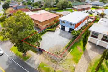 84 Gossamer Drive, Pakuranga Heights