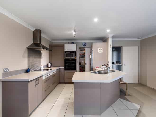 28 Matipo Street, Matamata