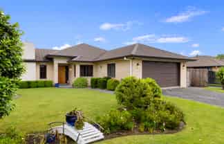 28 Matipo Street, Matamata