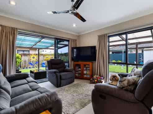 28 Matipo Street, Matamata