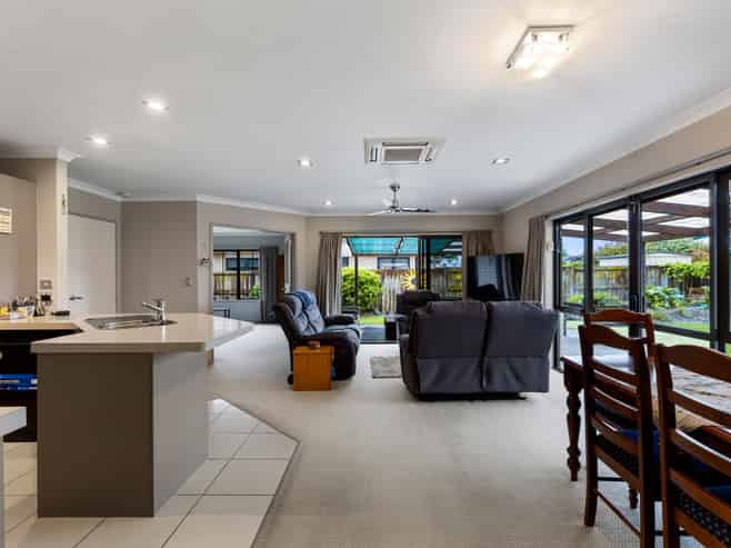 28 Matipo Street, Matamata