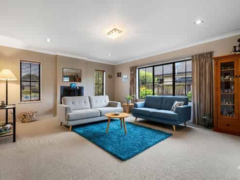 28 Matipo Street, Matamata