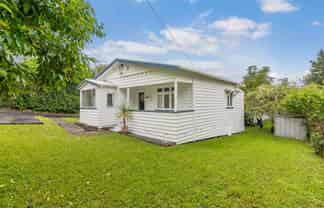 1/16 Pine Street, New Lynn