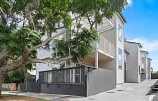 170A Arthur Street, Onehunga