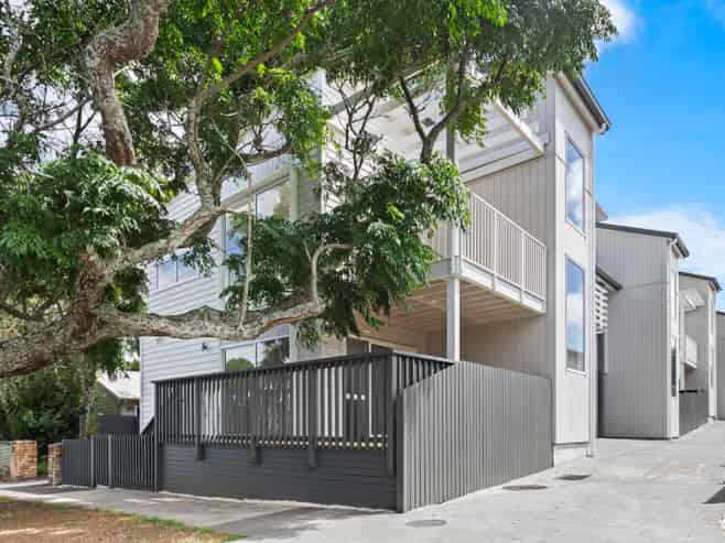 170A Arthur Street, Onehunga