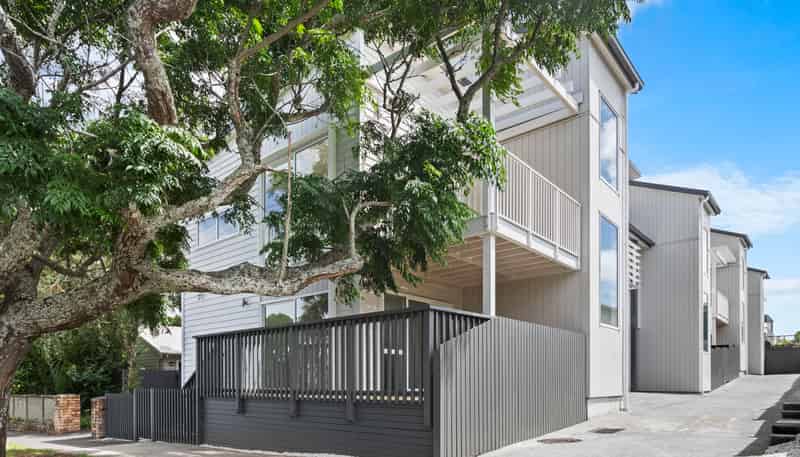 170A Arthur Street, Onehunga