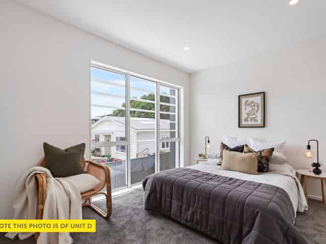 170A Arthur Street, Onehunga