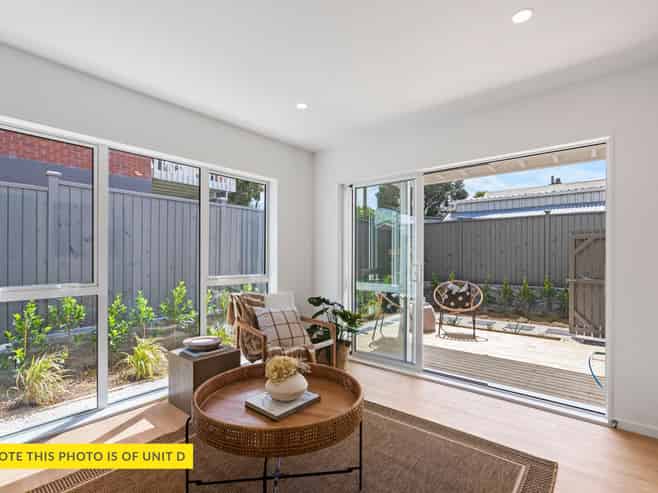 170A Arthur Street, Onehunga