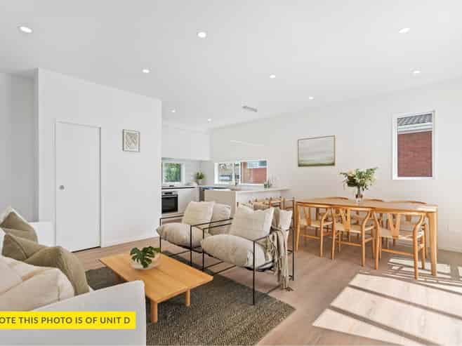 170A Arthur Street, Onehunga