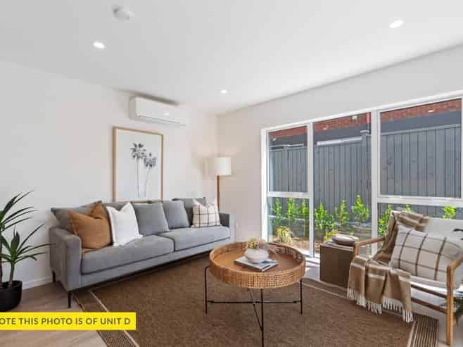 170A Arthur Street, Onehunga