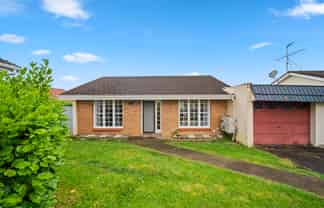 23 Avalon Court, Otahuhu