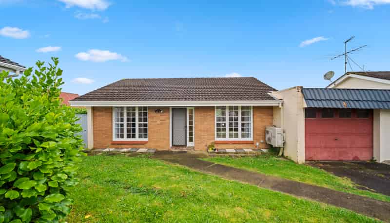 23 Avalon Court, Otahuhu