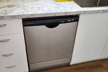 4 Ngahina Street, Paraparaumu