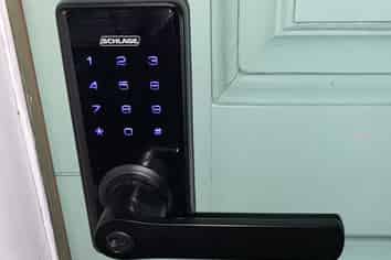 4 Ngahina Street, Paraparaumu