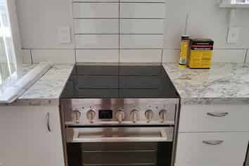 4 Ngahina Street, Paraparaumu