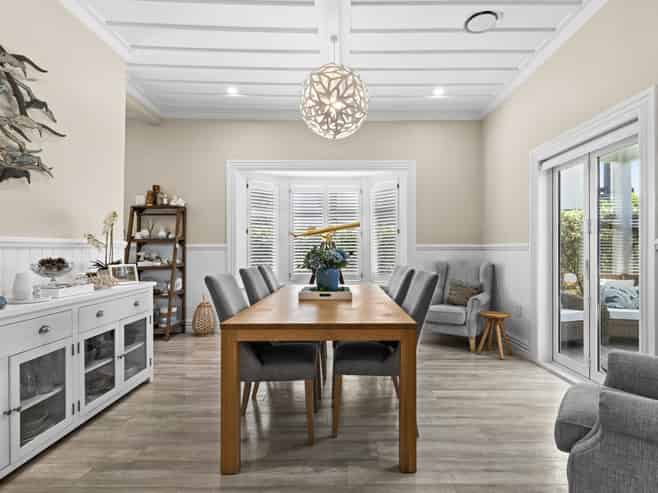 264D Te Awa Avenue, Te Awa