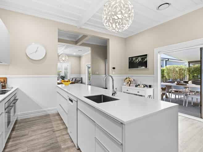 264D Te Awa Avenue, Te Awa