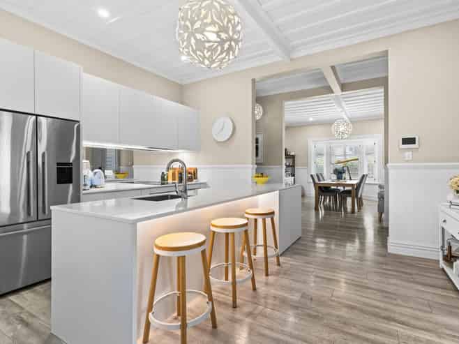 264D Te Awa Avenue, Te Awa