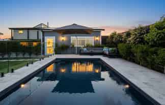 264D Te Awa Avenue, Te Awa