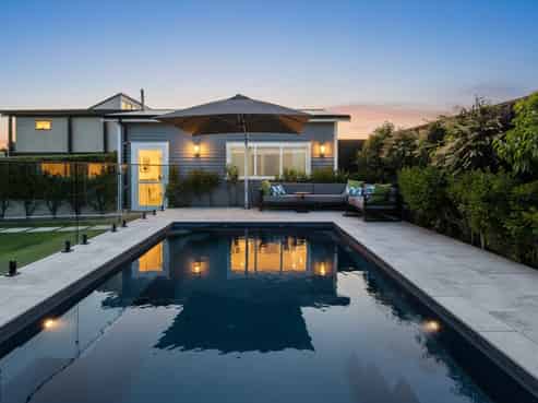 264D Te Awa Avenue, Te Awa