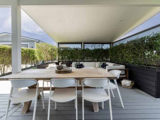 264D Te Awa Avenue, Te Awa